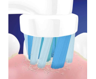 Oral-B Kids EB10S-4 Spiderman - 1225895 - zdjęcie 6